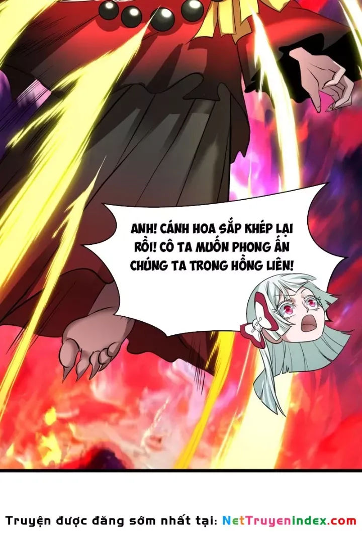 Chương 535