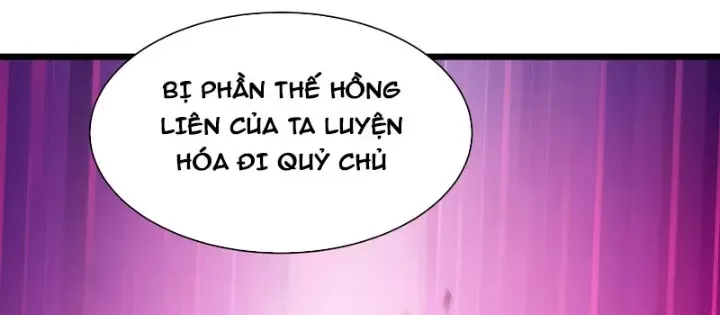 Chương 535
