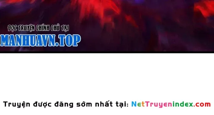 Chương 535