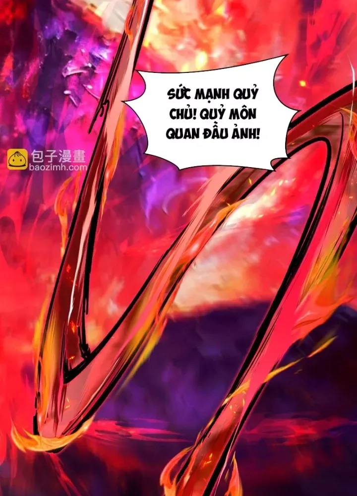 Chương 535