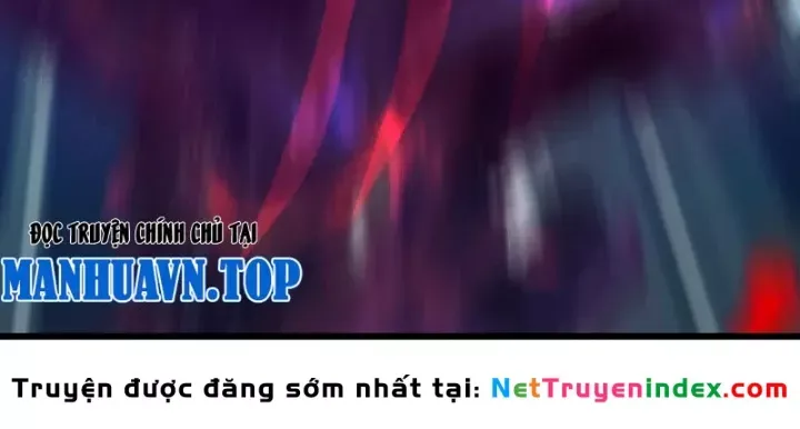 Chương 535