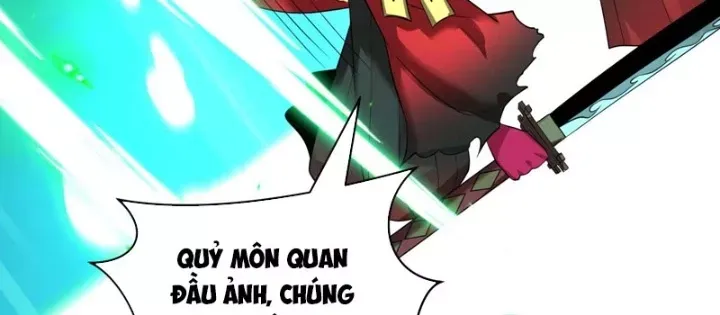 Chương 535