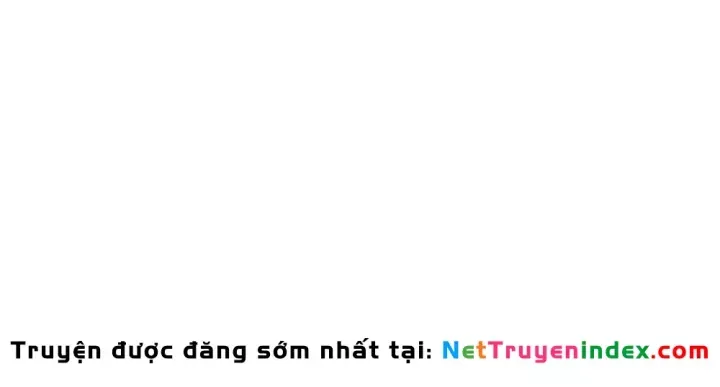 Chương 535
