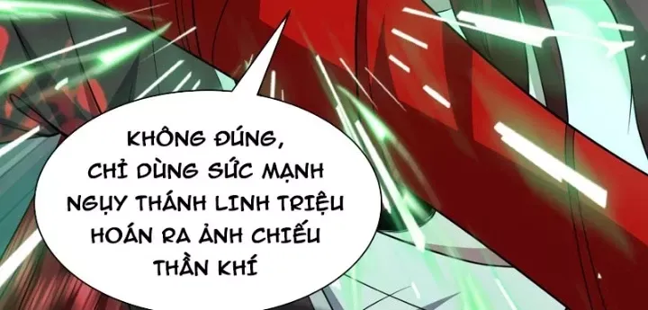 Chương 535