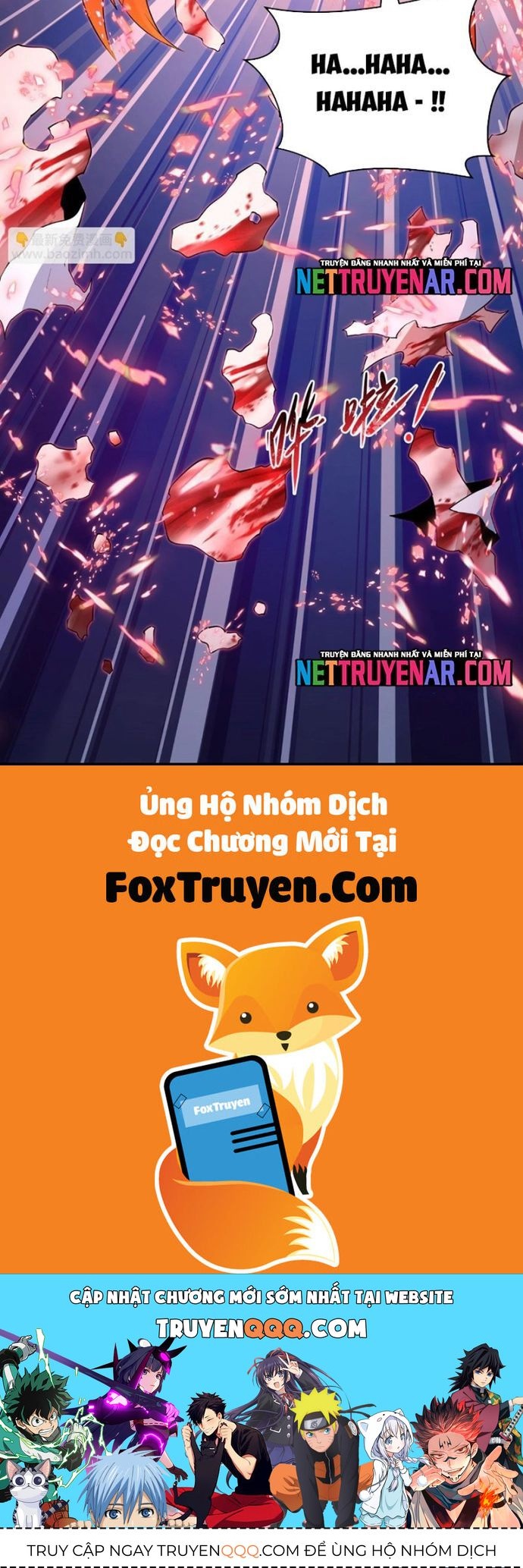 Chương 537