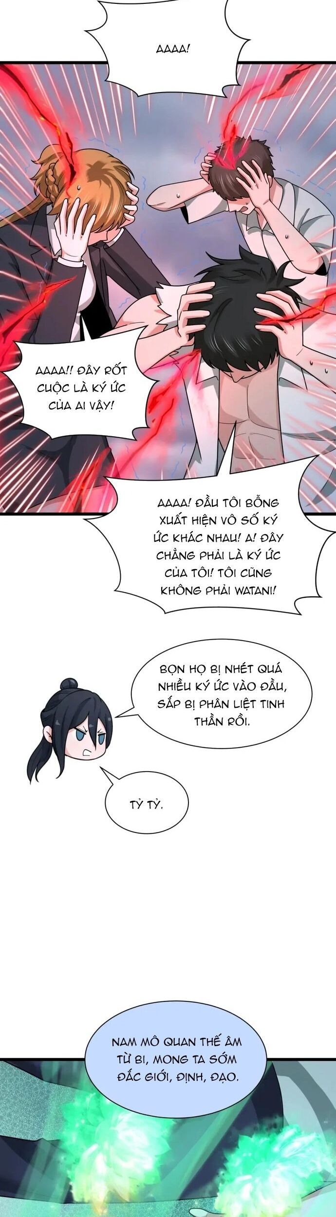 Chương 538