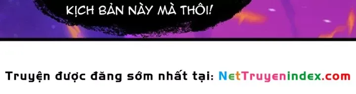 Chương 539