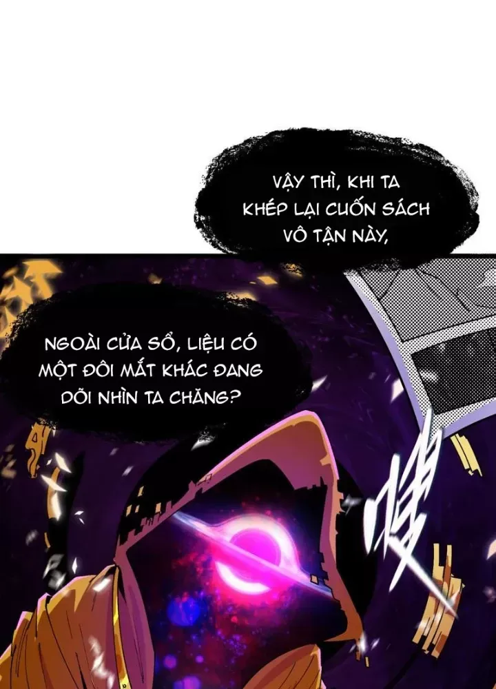 Chương 539
