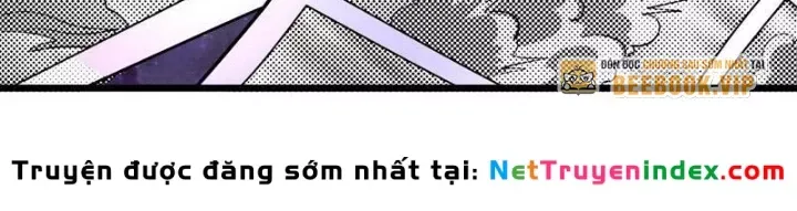 Chương 539