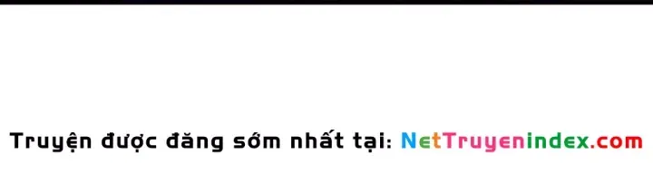Chương 539