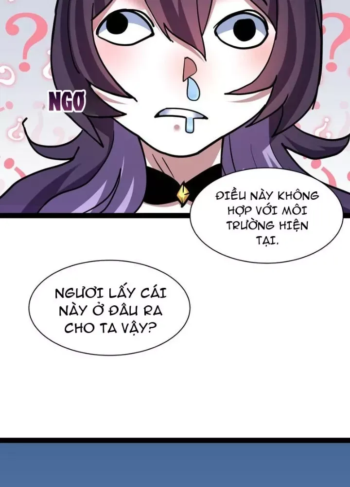 Chương 539