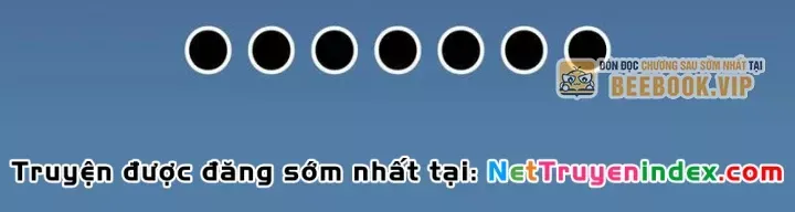 Chương 539