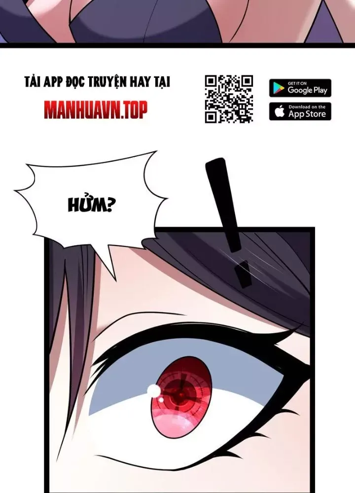Chương 539