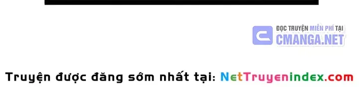 Chương 539