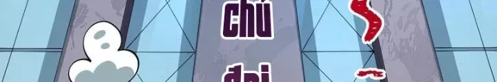 Chương 539