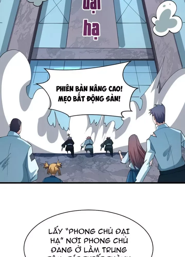 Chương 539