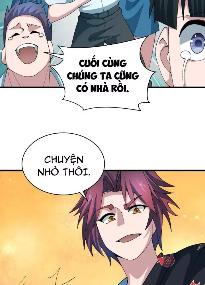 Chương 539