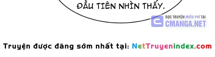 Chương 539