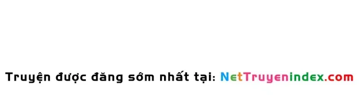 Chương 539