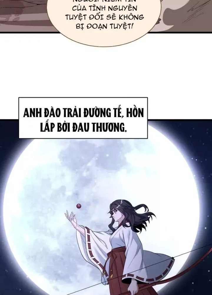 Chương 539