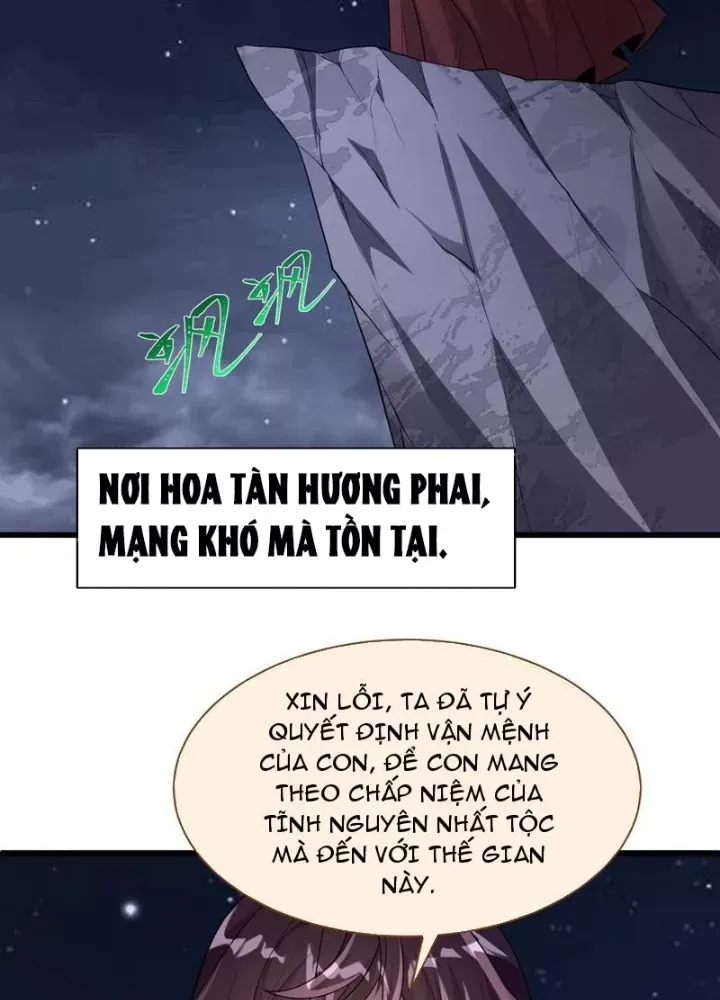 Chương 539