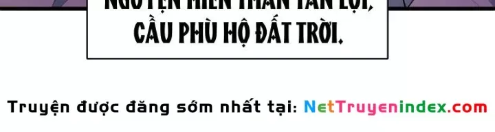 Chương 539