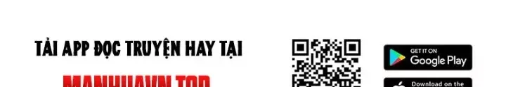 Chương 539