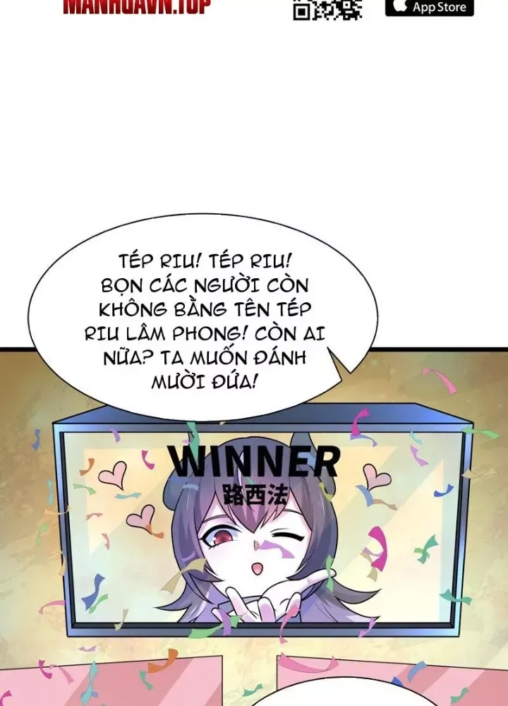 Chương 539