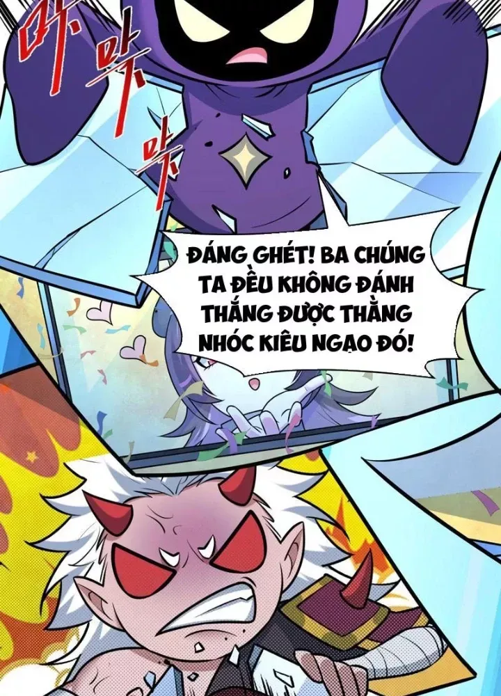Chương 539