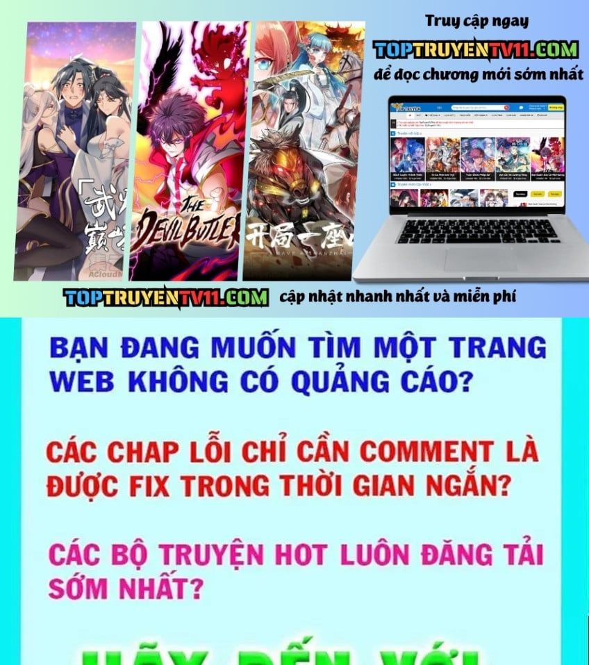 Chương 540