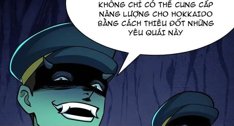Chương 540