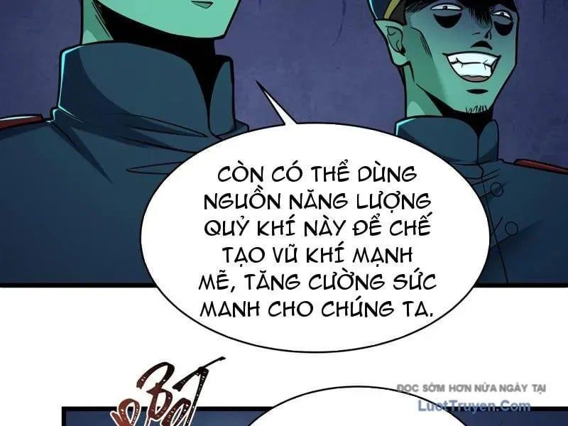 Chương 540