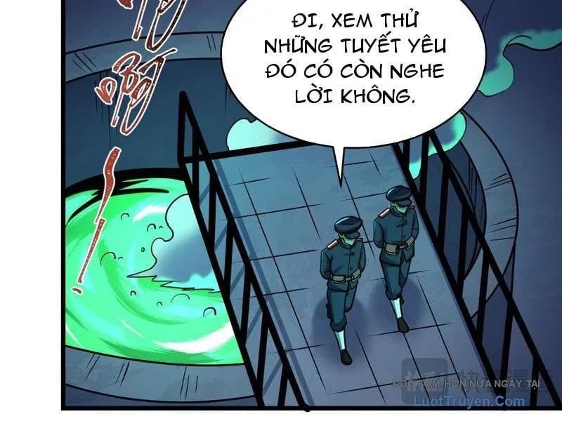 Chương 540