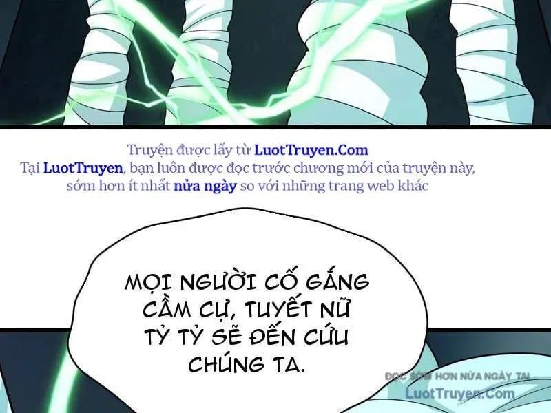 Chương 540
