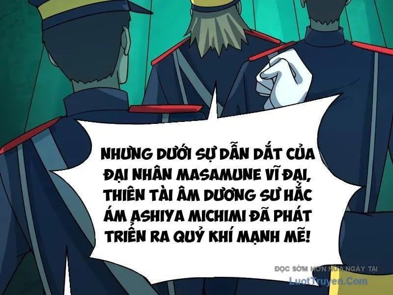 Chương 540