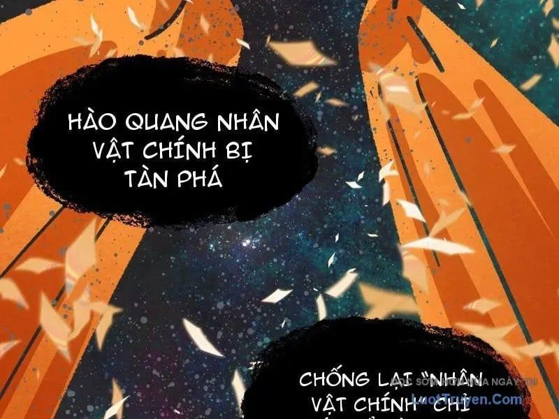 Chương 540