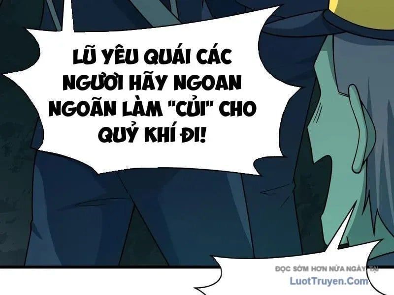Chương 540