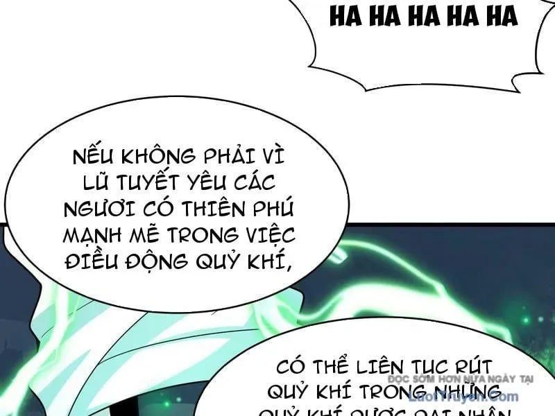 Chương 540