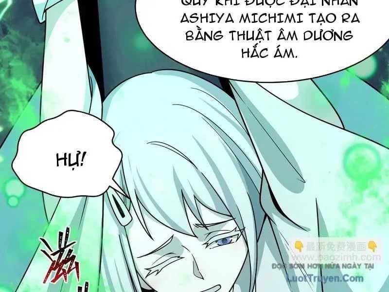 Chương 540