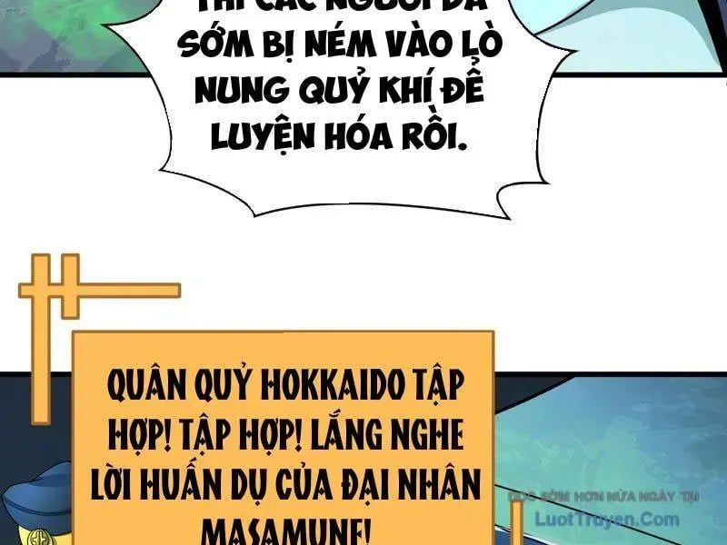 Chương 540