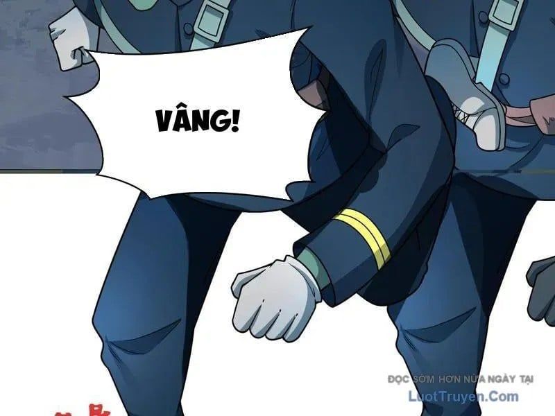 Chương 540