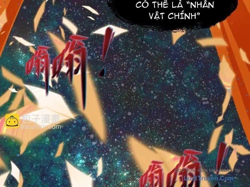 Chương 540