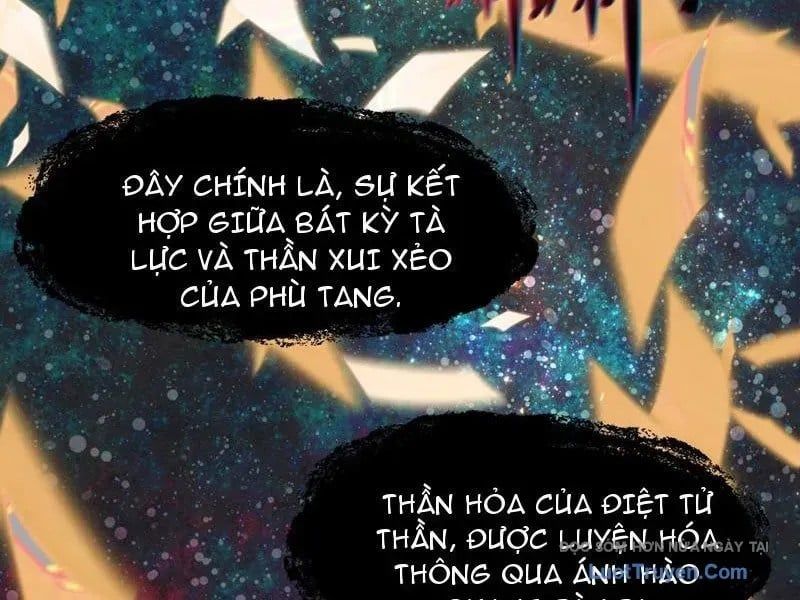 Chương 540