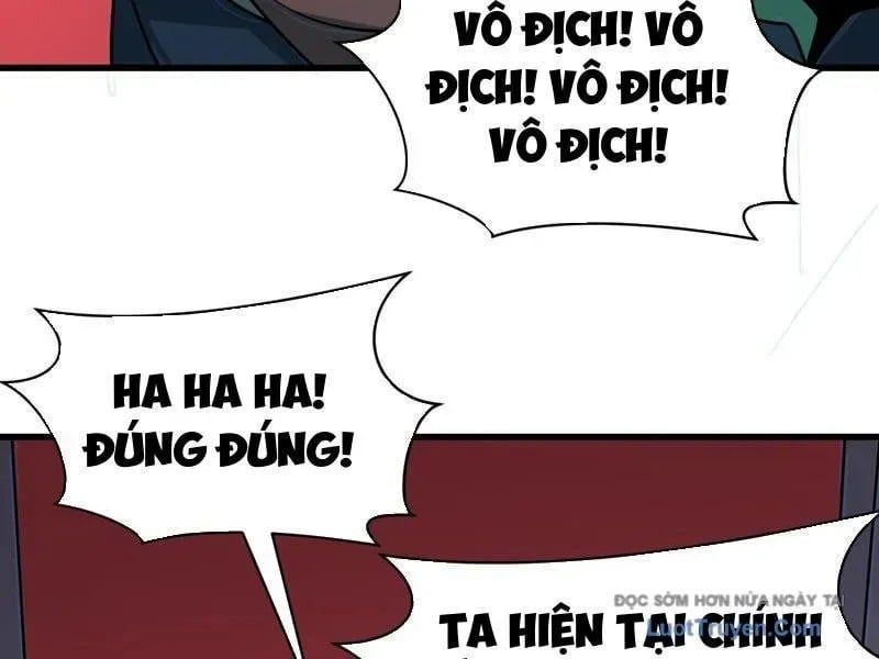 Chương 540