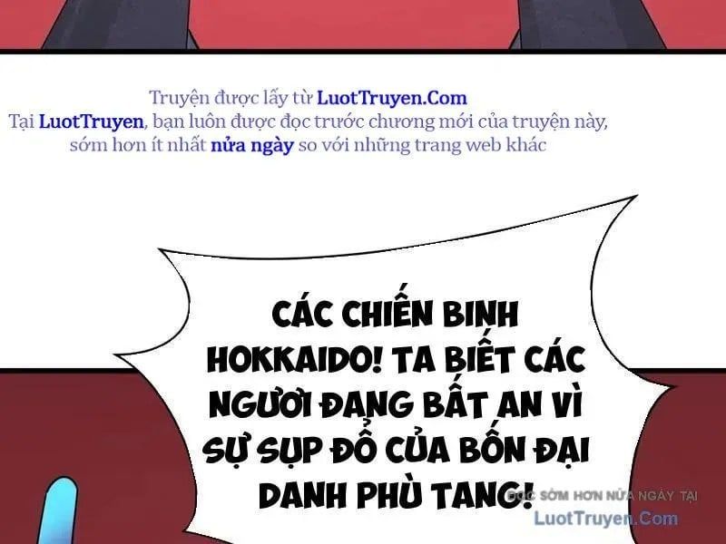Chương 540