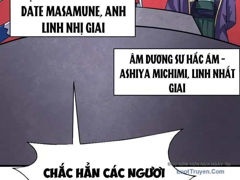 Chương 540