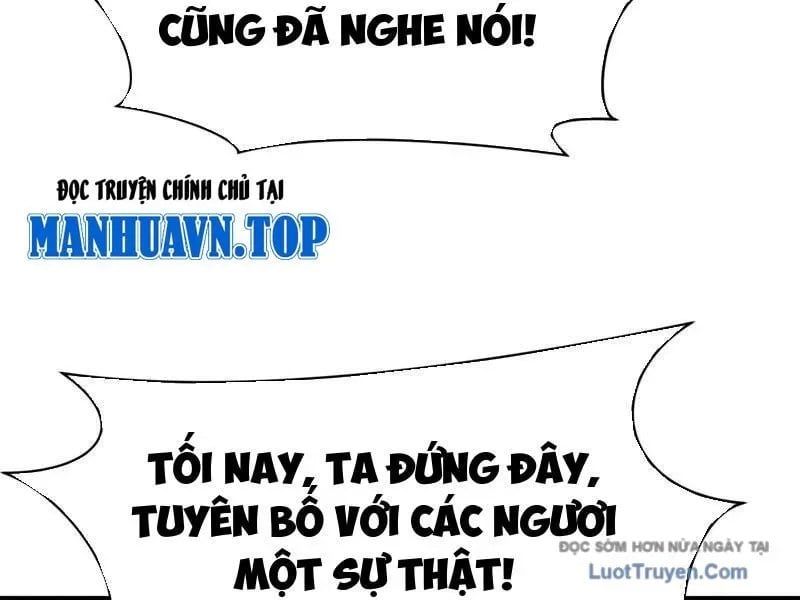 Chương 540