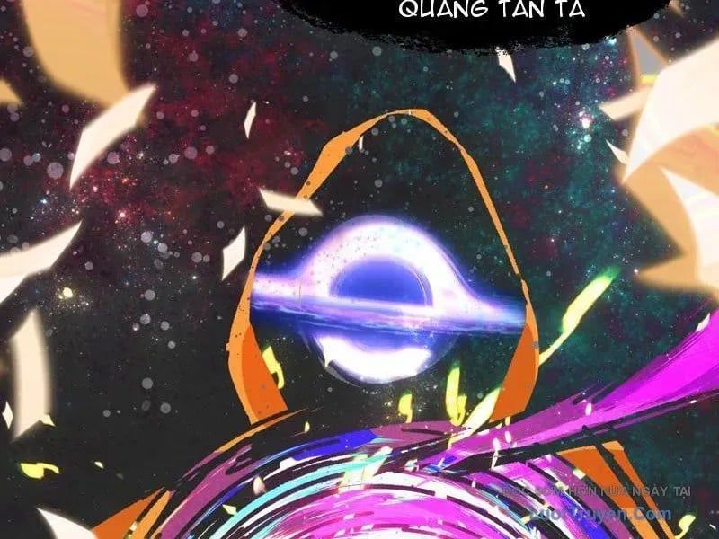 Chương 540