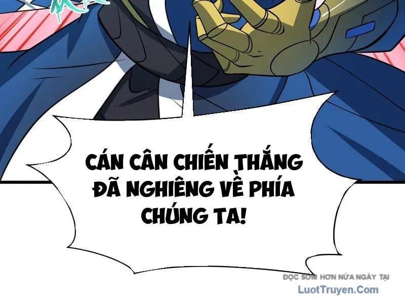 Chương 540