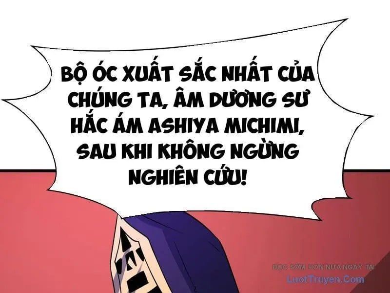 Chương 540